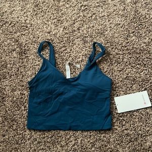 Lululemon Align Tank